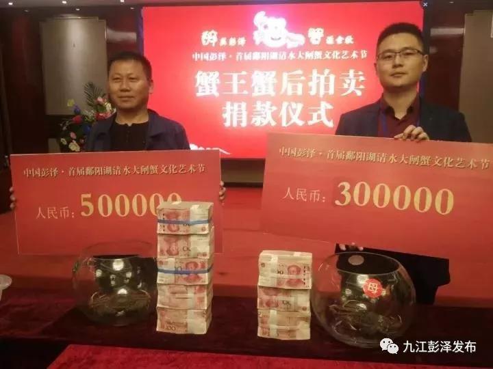 微信图片_20171113100857