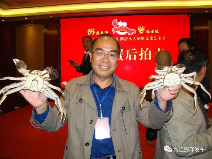 微信图片_20171113101136