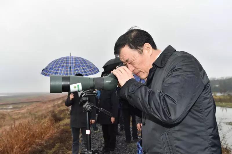 微信图片_20190105124928
